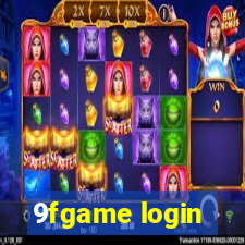 9fgame login